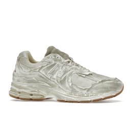 New Balance 2002R Protection Pack Distressed