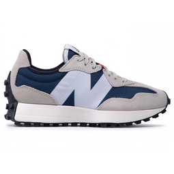 New Balance 327 Outerspace (Womens)