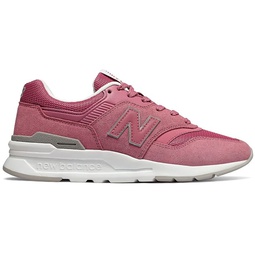 New Balance 997H Mineral Rose (Womens)