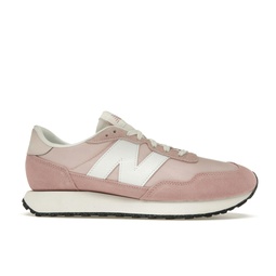 New Balance 237 Pink