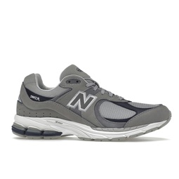 New Balance 2002R thisisneverthat The 2022 Downtown Run