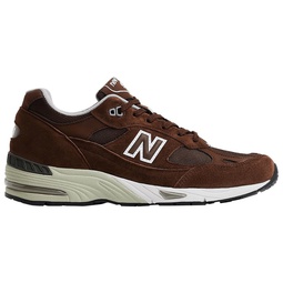 New Balance 991 Made in England Carafe (Womens)