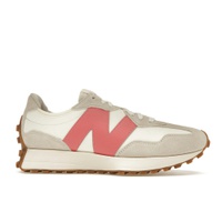 New Balance 327 Moonbeam Desert Pink Gum