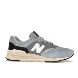 New Balance 997H Light Artic Grey Outerspace
