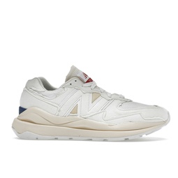 New Balance 57/40 Refined Future Protection Pack