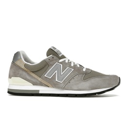 New Balance 996 Grey