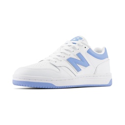 New Balance Classics BB480L v1