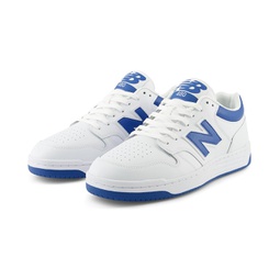 New Balance Classics BB480L v1