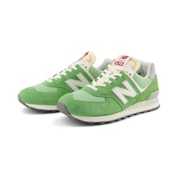 New Balance Classics U574v1