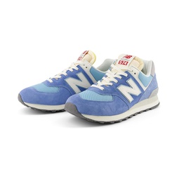 New Balance Classics U574v1