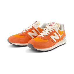 New Balance Classics U574v1