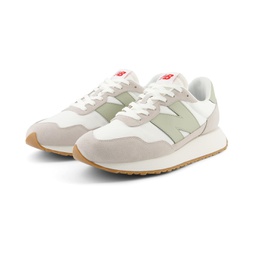 Mens New Balance Classics 237v1