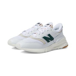 Unisex New Balance Classics 997R