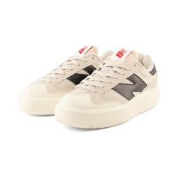 New Balance Classics CT302