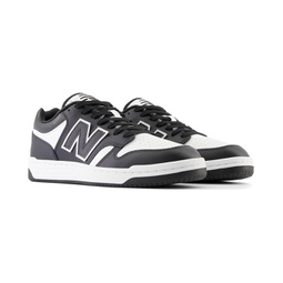 New Balance Classics BB480L v1