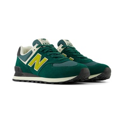 New Balance Classics 574