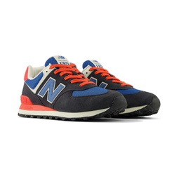 New Balance Classics 574