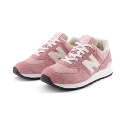 New Balance Classics U574v1