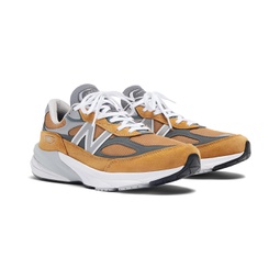 New Balance Classics Made in USA 990v6