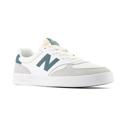 New Balance Classics 300 Court