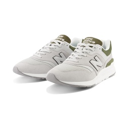 New Balance Classics CM997Hv1