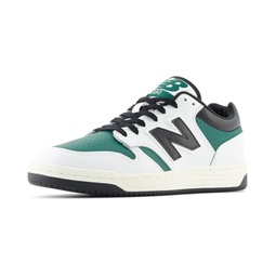 New Balance Classics 480