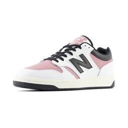 New Balance Classics 480