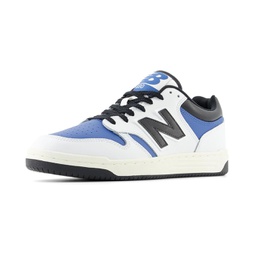 New Balance Classics 480