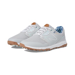 New Balance Golf Fresh Foam LinksSL v2 Golf Shoes