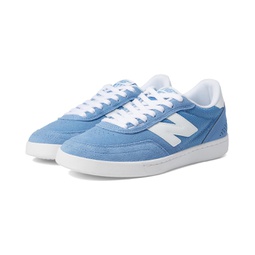 Unisex New Balance Numeric 440