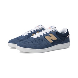 Unisex New Balance Numeric 508 - Brandon Westgate