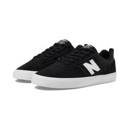 Unisex New Balance Numeric 306 - Jamie Foy