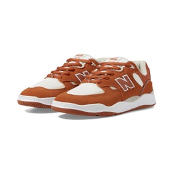 Unisex New Balance Numeric 1010 - Tiago Lemos