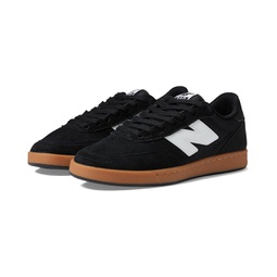 New Balance Numeric 440