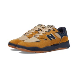 New Balance Numeric 1010 Tiago Lemos