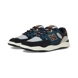 New Balance Numeric 1010 Tiago Lemos