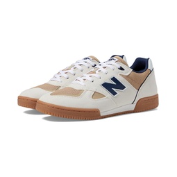 New Balance Numeric Tom Knox - 600