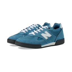 New Balance Numeric Tom Knox - 600