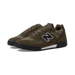 New Balance Numeric Tom Knox - 600