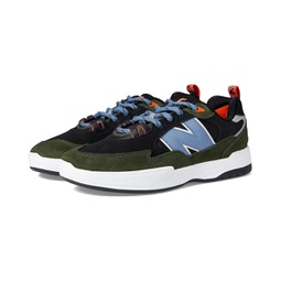 New Balance Numeric 808 - Tiago Lemos