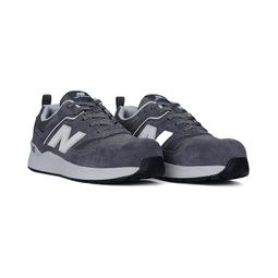 New Balance Work & Safety Elite Lite