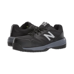 New Balance Work & Safety 589v1