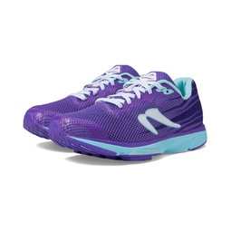 Womens Newton Running Distance S 13