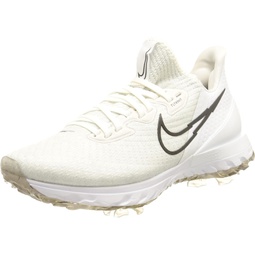 Nike unisex-adult Air Zoom Infinity Tour
