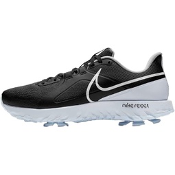 Nike React Infinity Pro Golf Shoe Mens Ct6620-105 Size