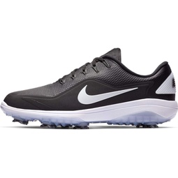 NIKE Mens Fitness Shoes