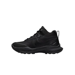 Nike Men’s React SFB Carbon Mid Elite Outdoor Shoes Ck9951