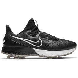 Nike unisex-adult Air Zoom Infinity Tour