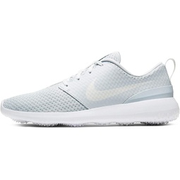 Nike Roshe G Mens Golf Shoe Cd6065-003 - Grey/White - Size 9