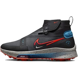 Nike Air Zoom Infinity Tour 2 Shield Mens Weatherized Golf Shoes
